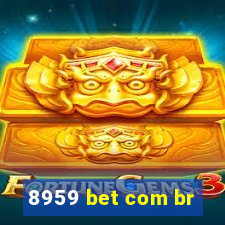8959 bet com br
